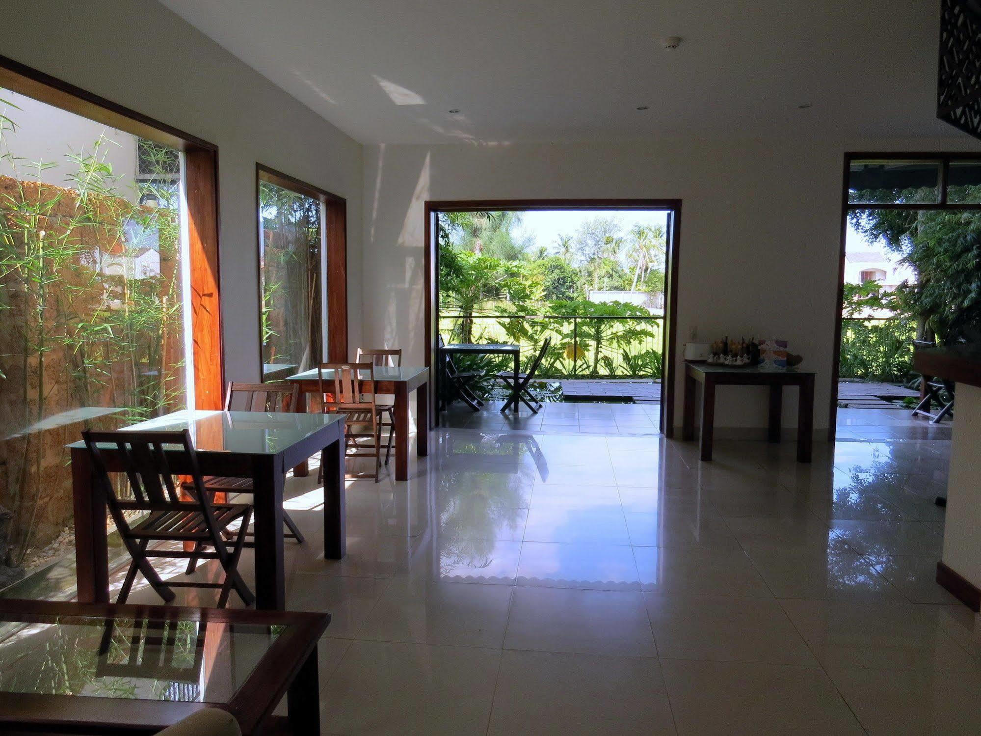 Villa Greenlife