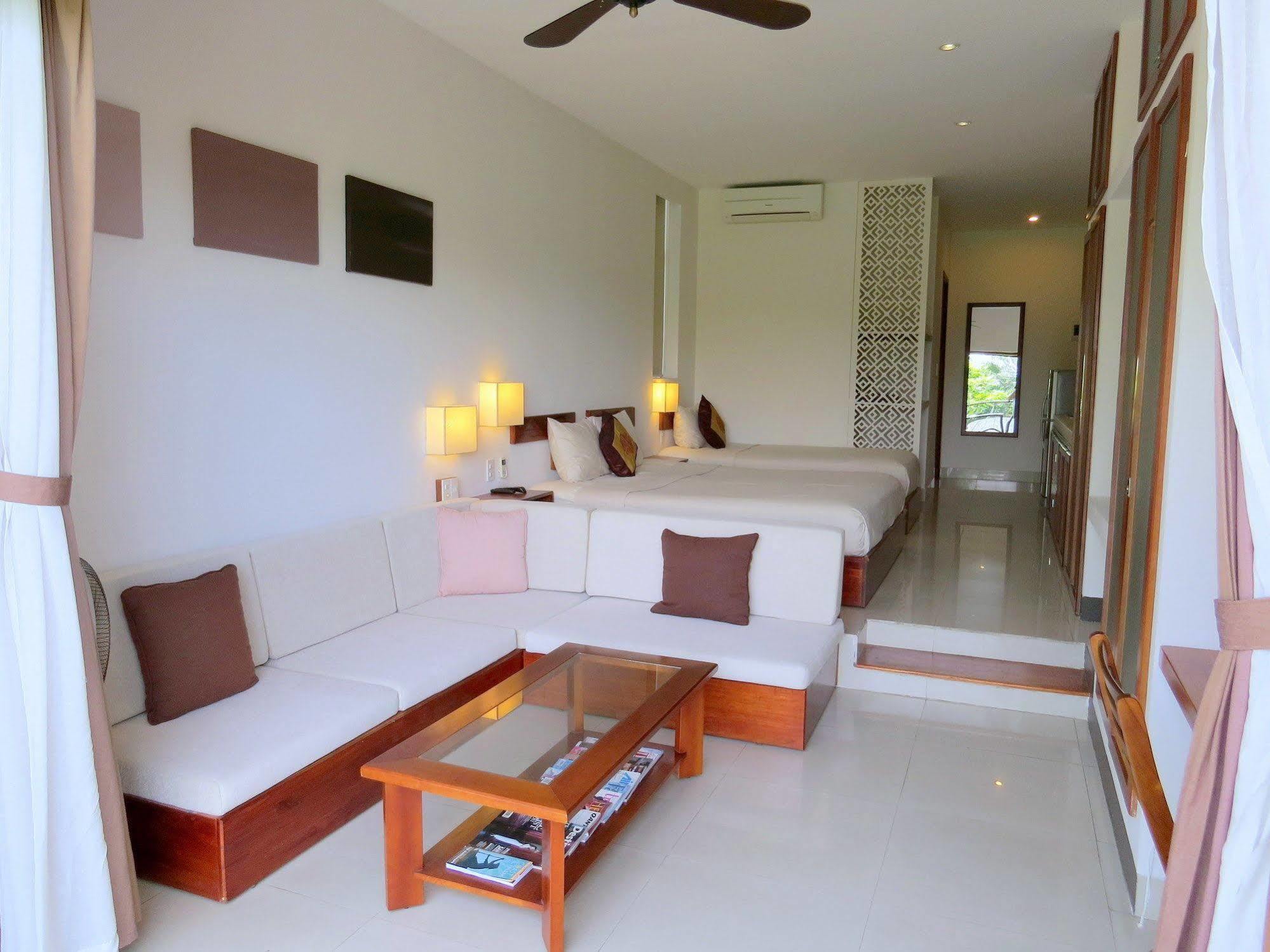Greenlife * Hoi An