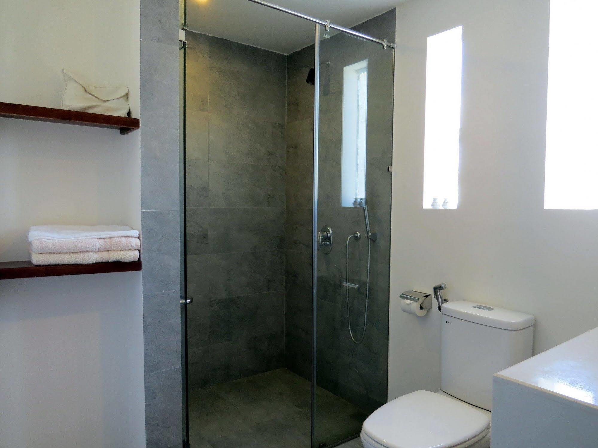 Villa Greenlife