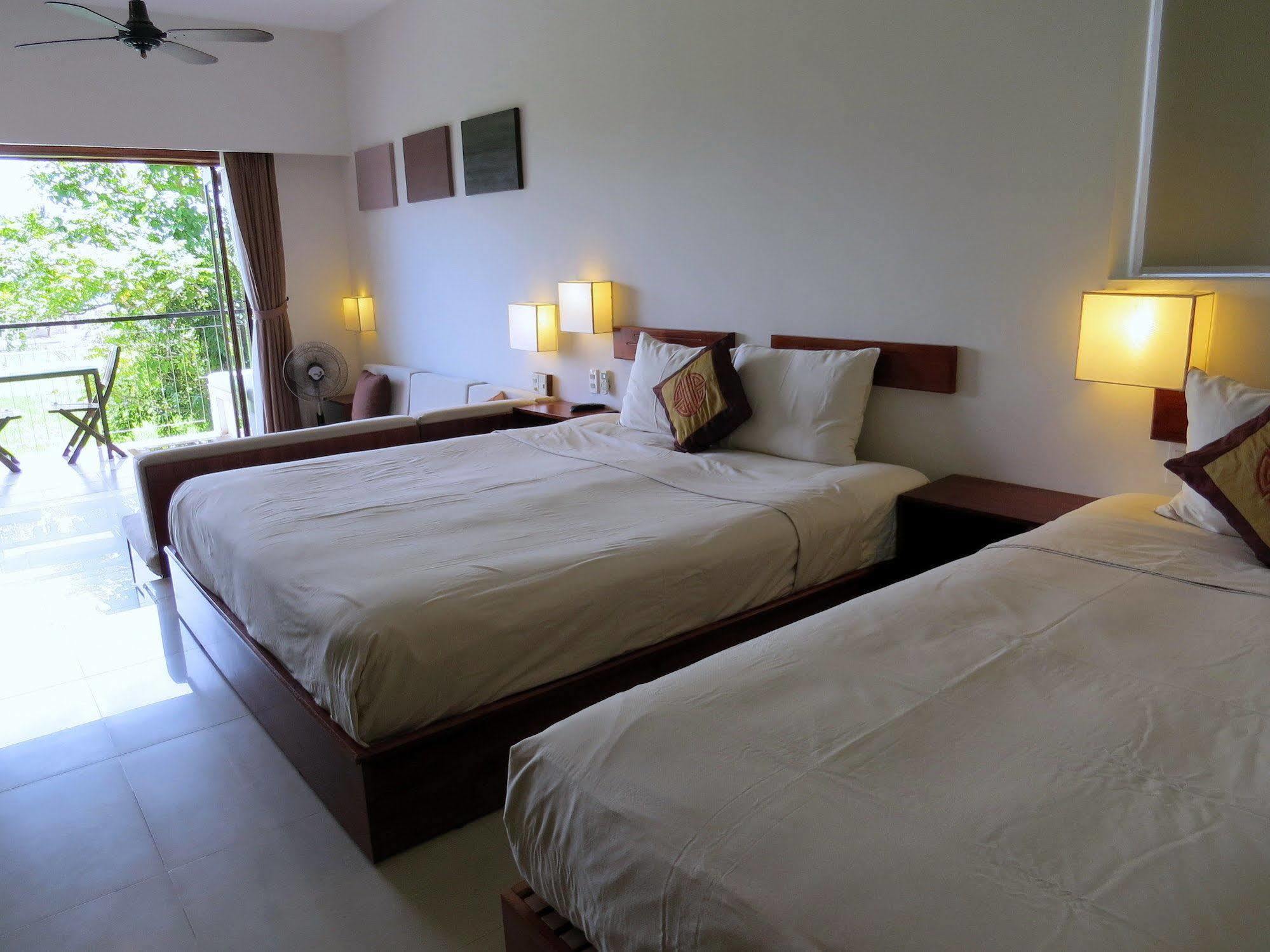 Villa Greenlife