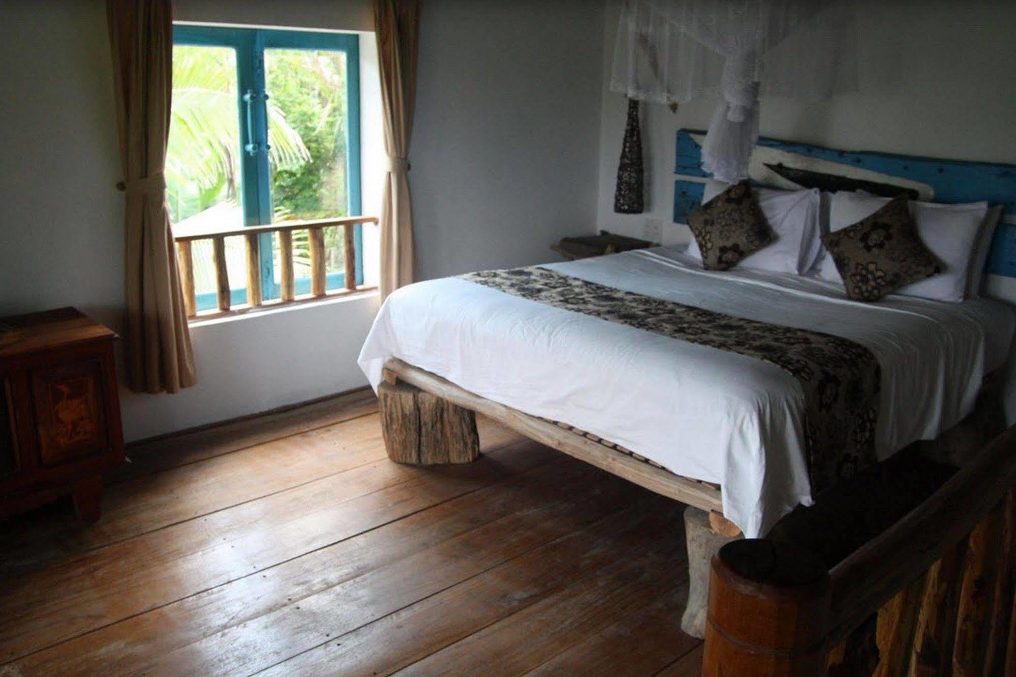 An Bang Hideaway * Hoi An
