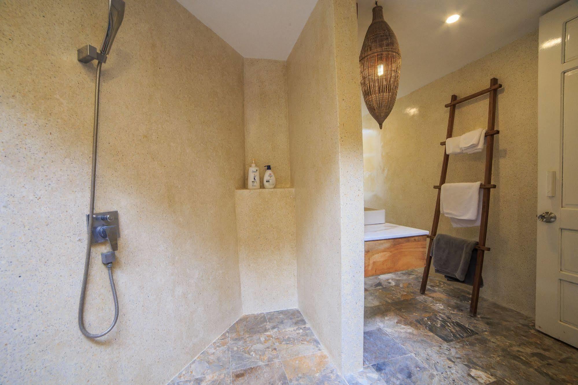 An Bang Hideaway Villa Hoi An