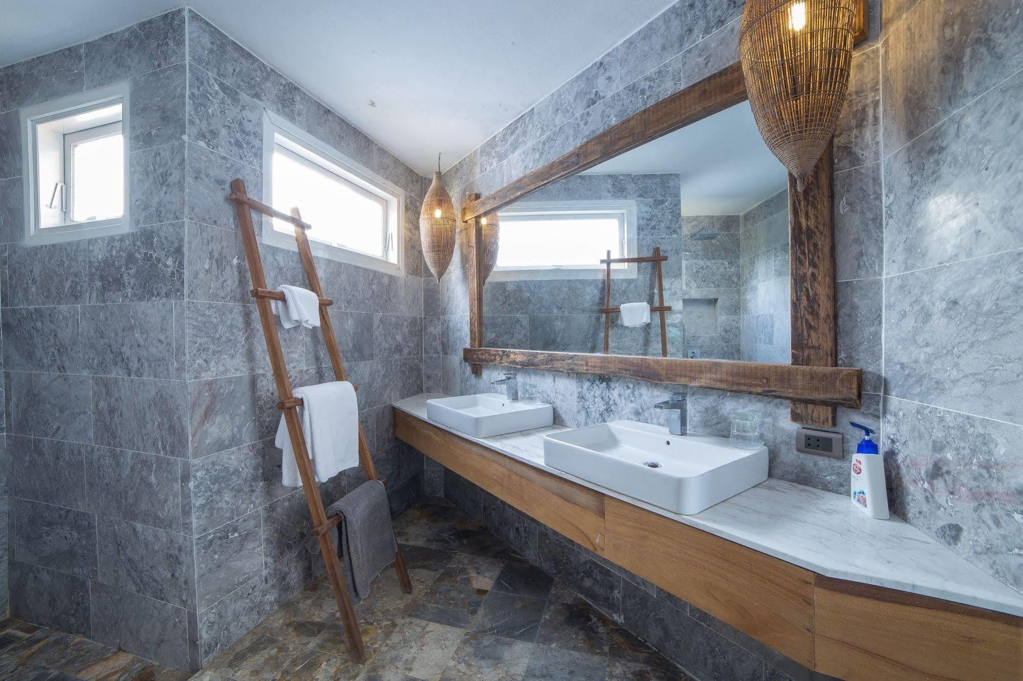 An Bang Hideaway