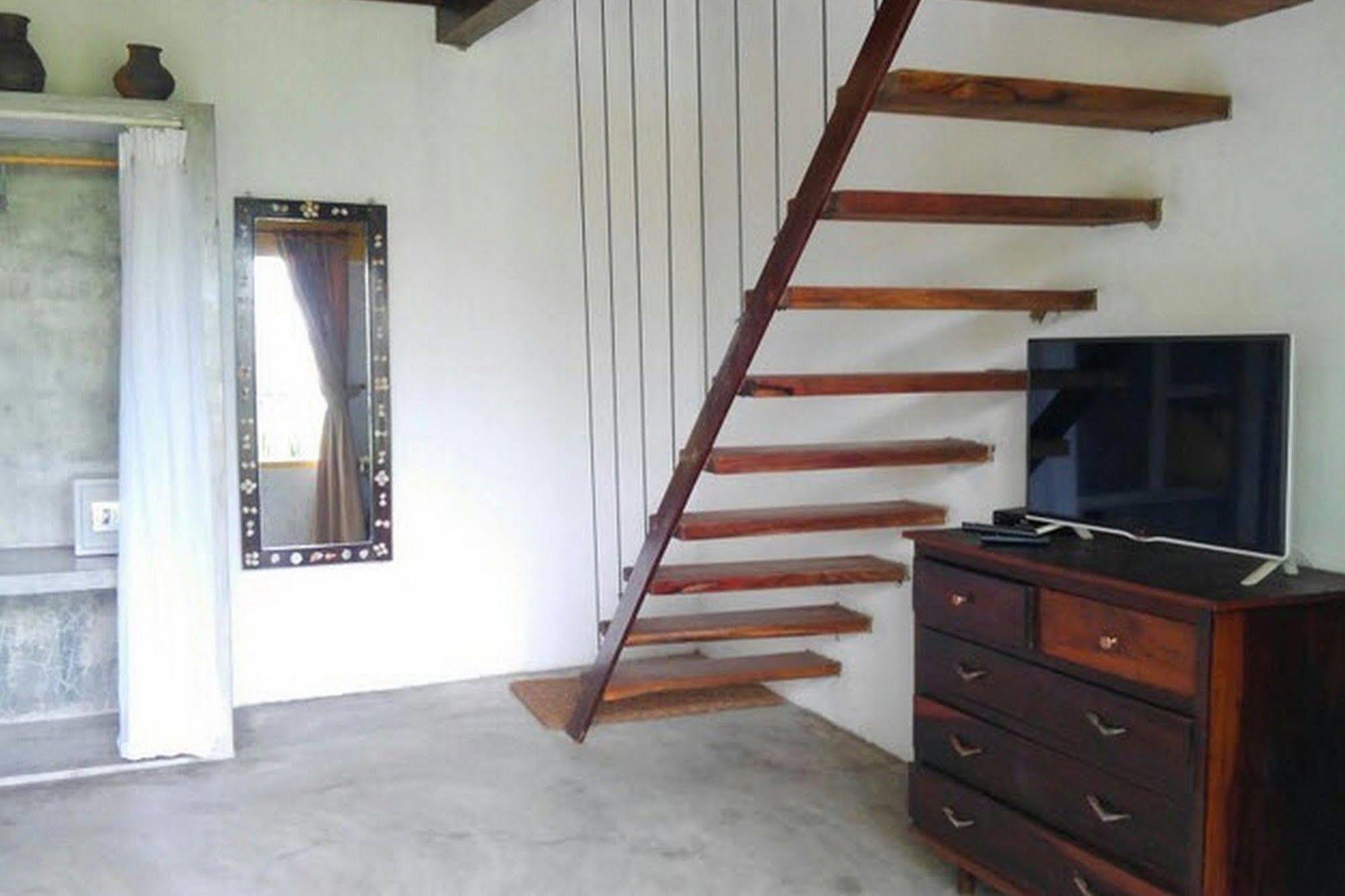 Villa An Bang Hideaway Hoi An