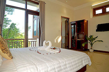 Homestay Hoian Joy