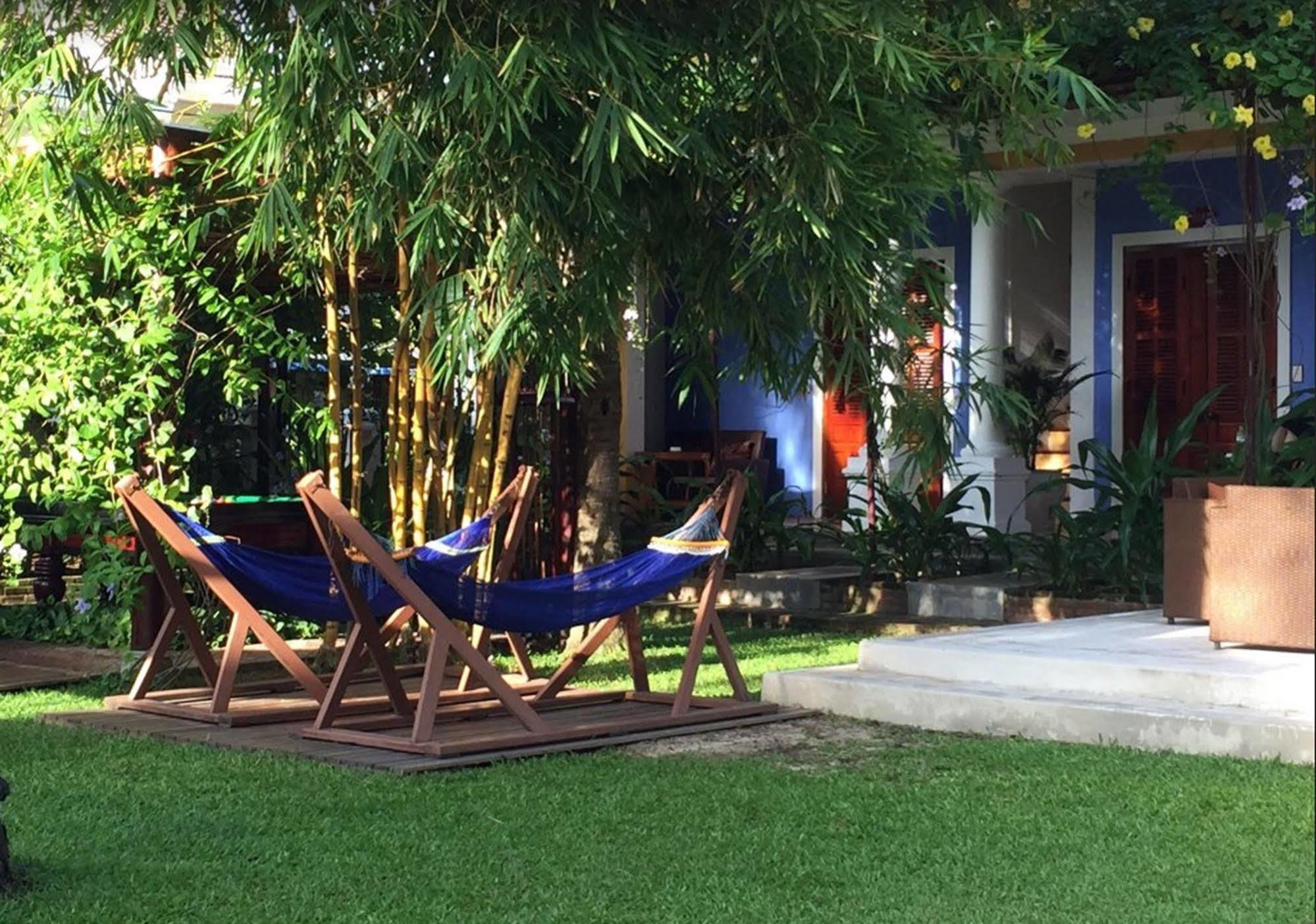 Ha An 3* Hoi An