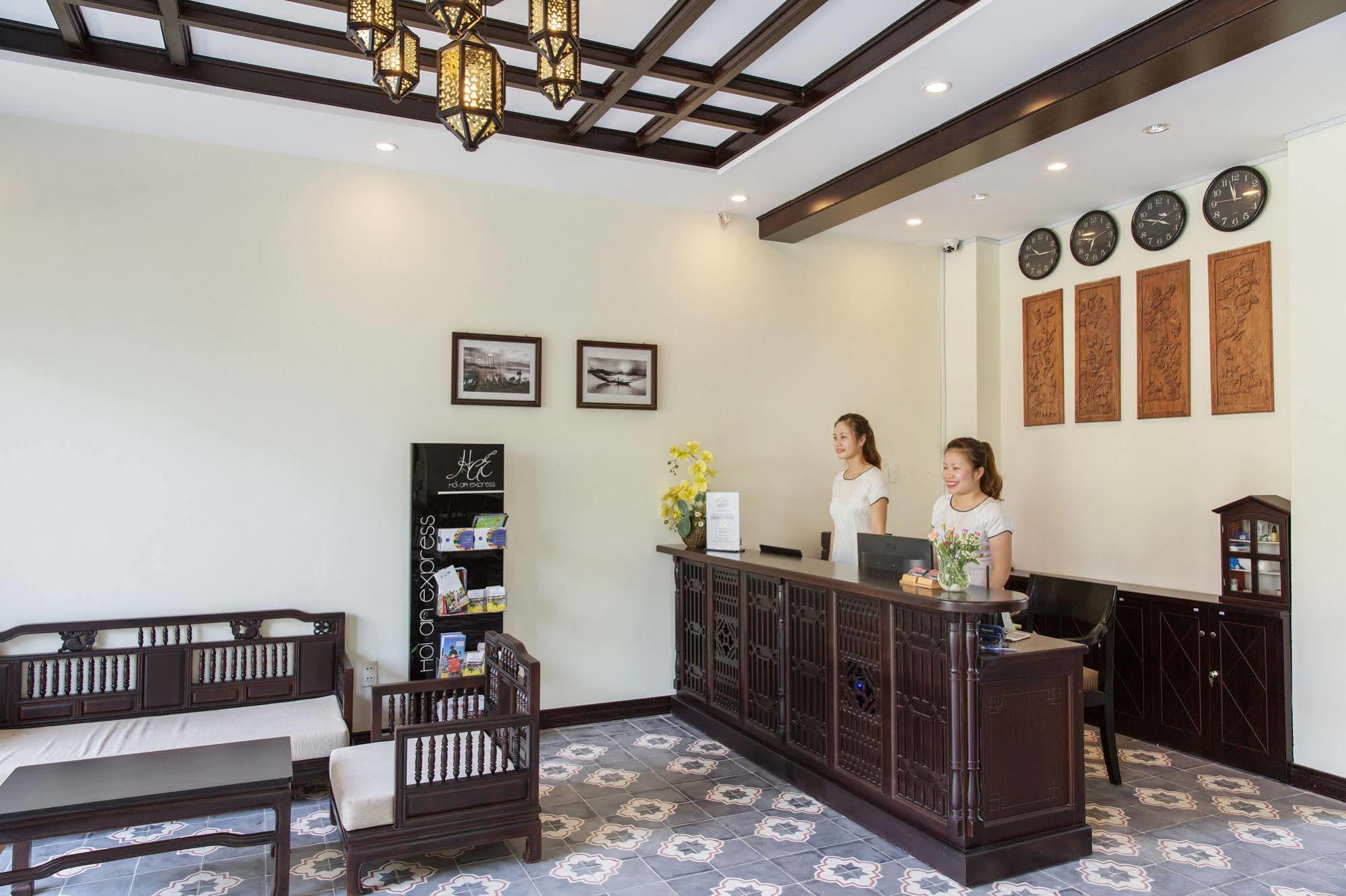 Hotel Village 3*