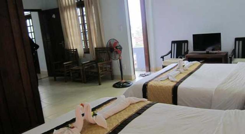 Tan Phuong 2*