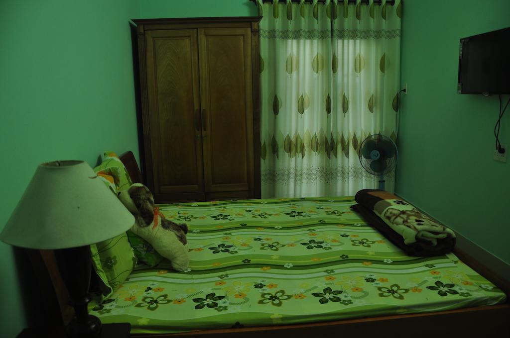 Hotel Lama Homestay Hoi An Hoi An