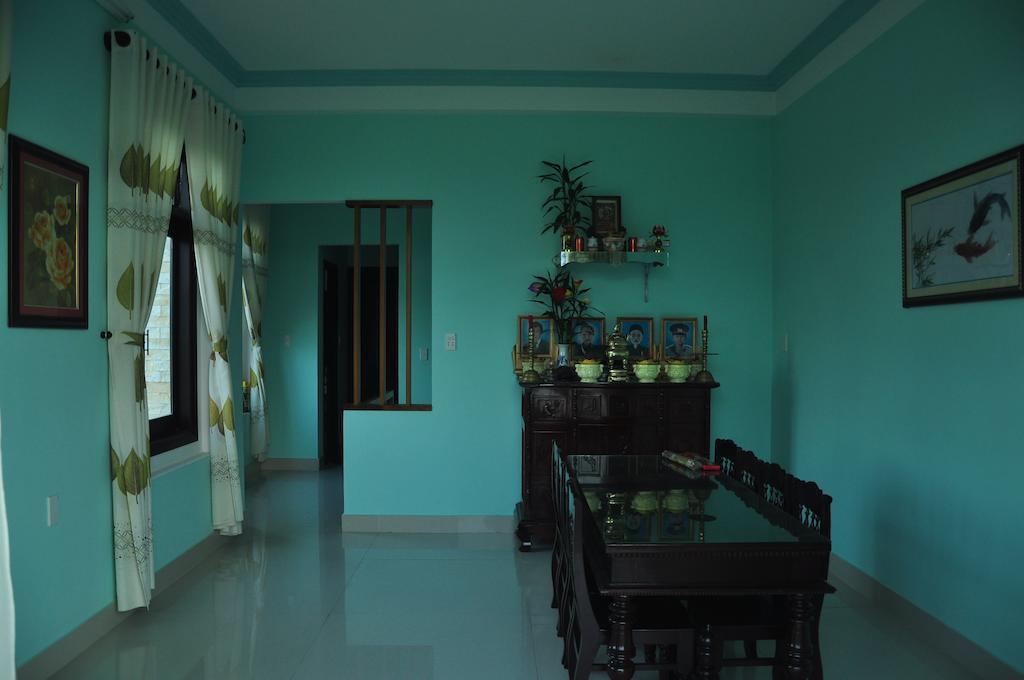 Lama Homestay Hoi An Hotel Hoi An