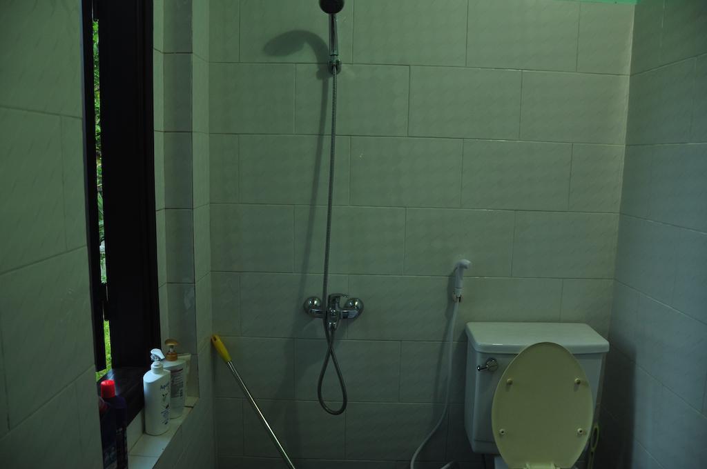Lama Homestay Hoi An 3* Hoi An