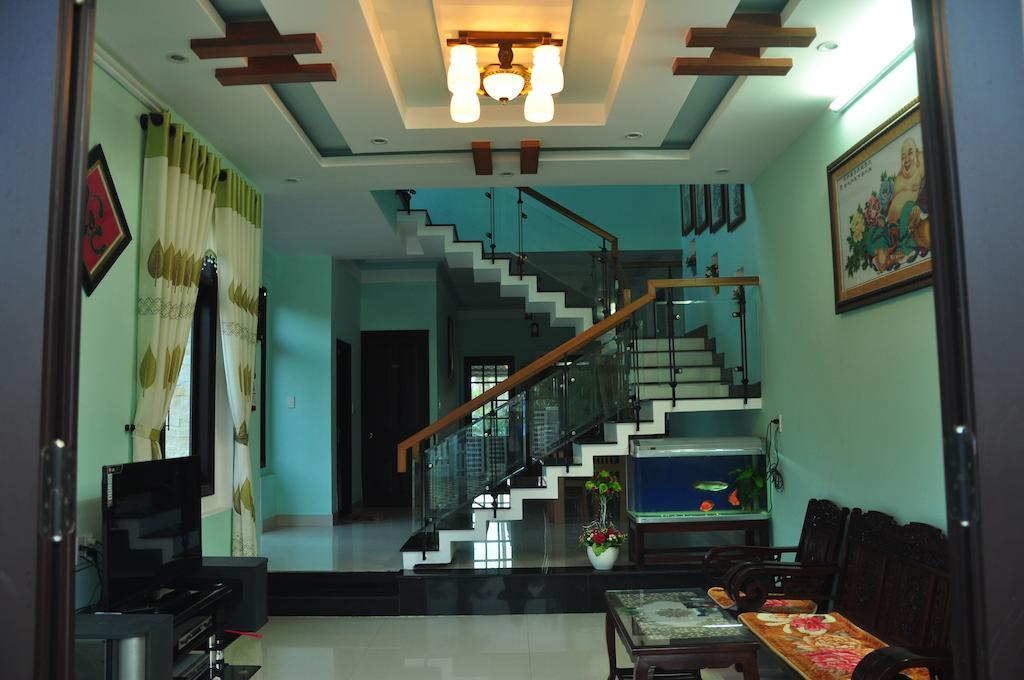 Hotel Lama Homestay Hoi An Hoi An