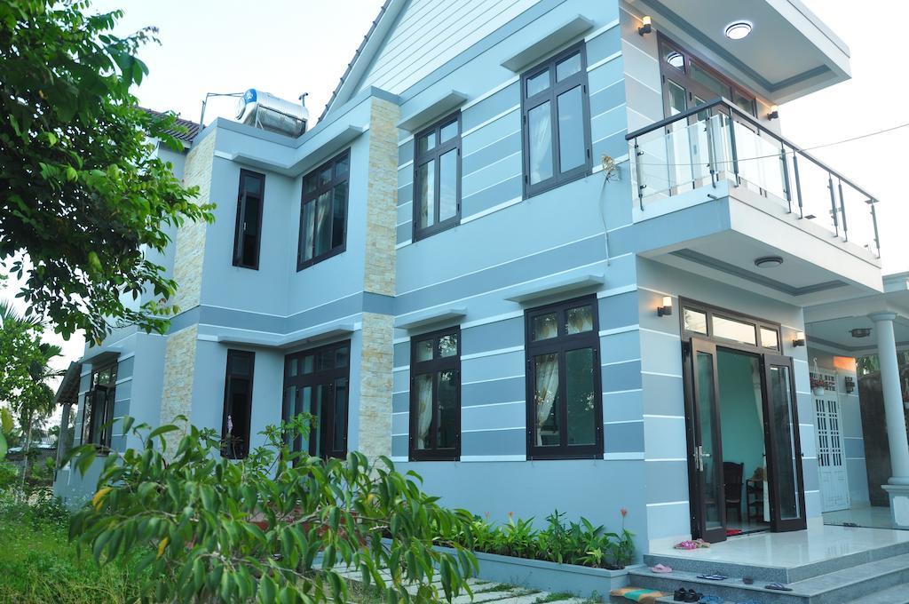 Lama Homestay Hoi An 3*