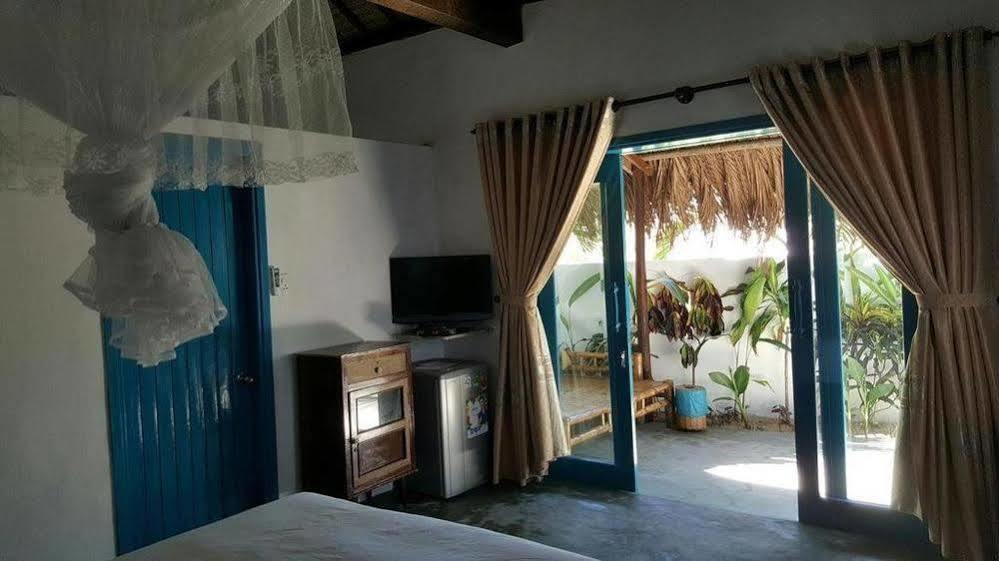 An Bang Retreat * Hoi An