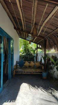 An Bang Retreat Hoi An