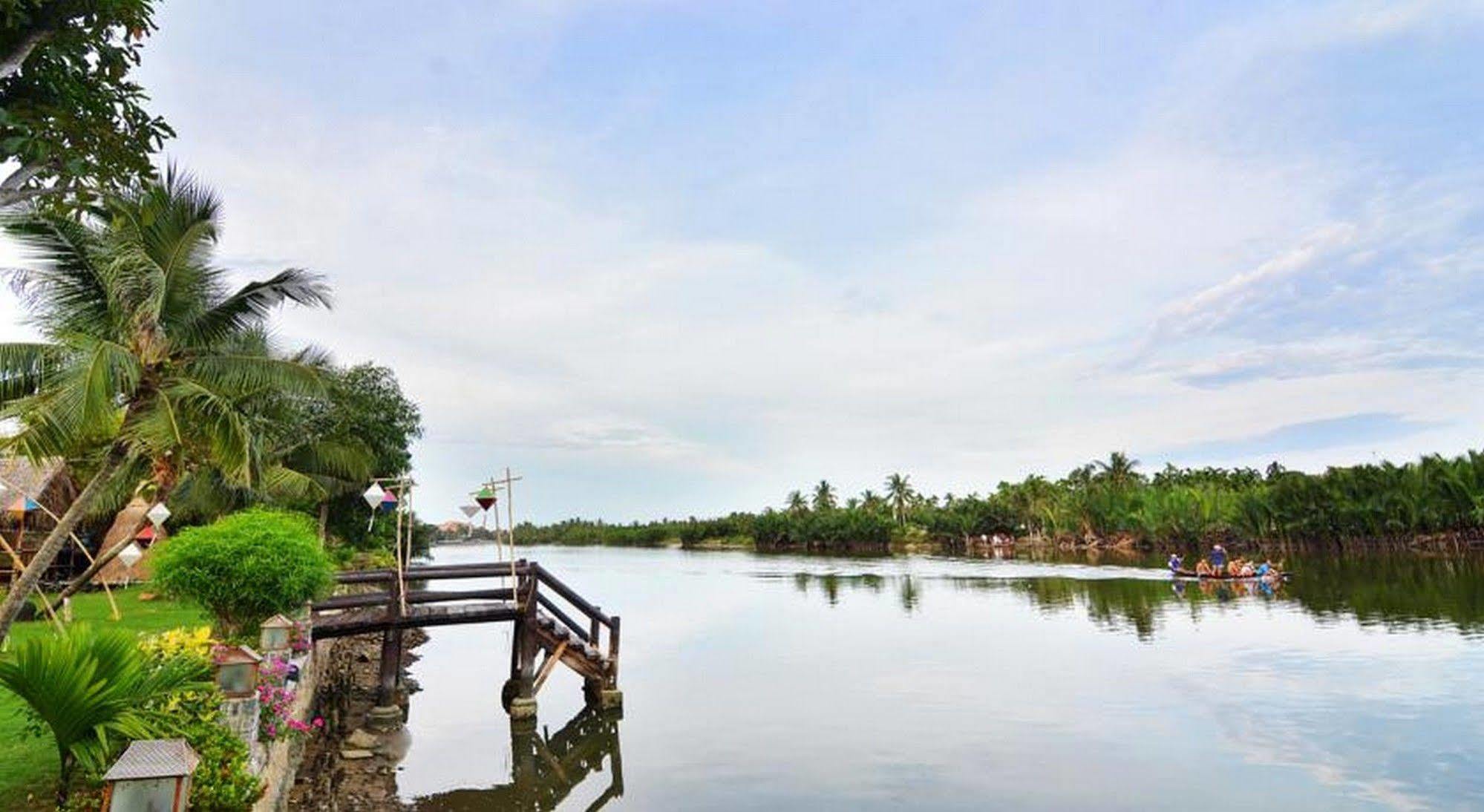 Garden Aroma Homestay