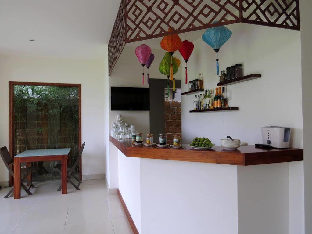 Villa Greenlife *