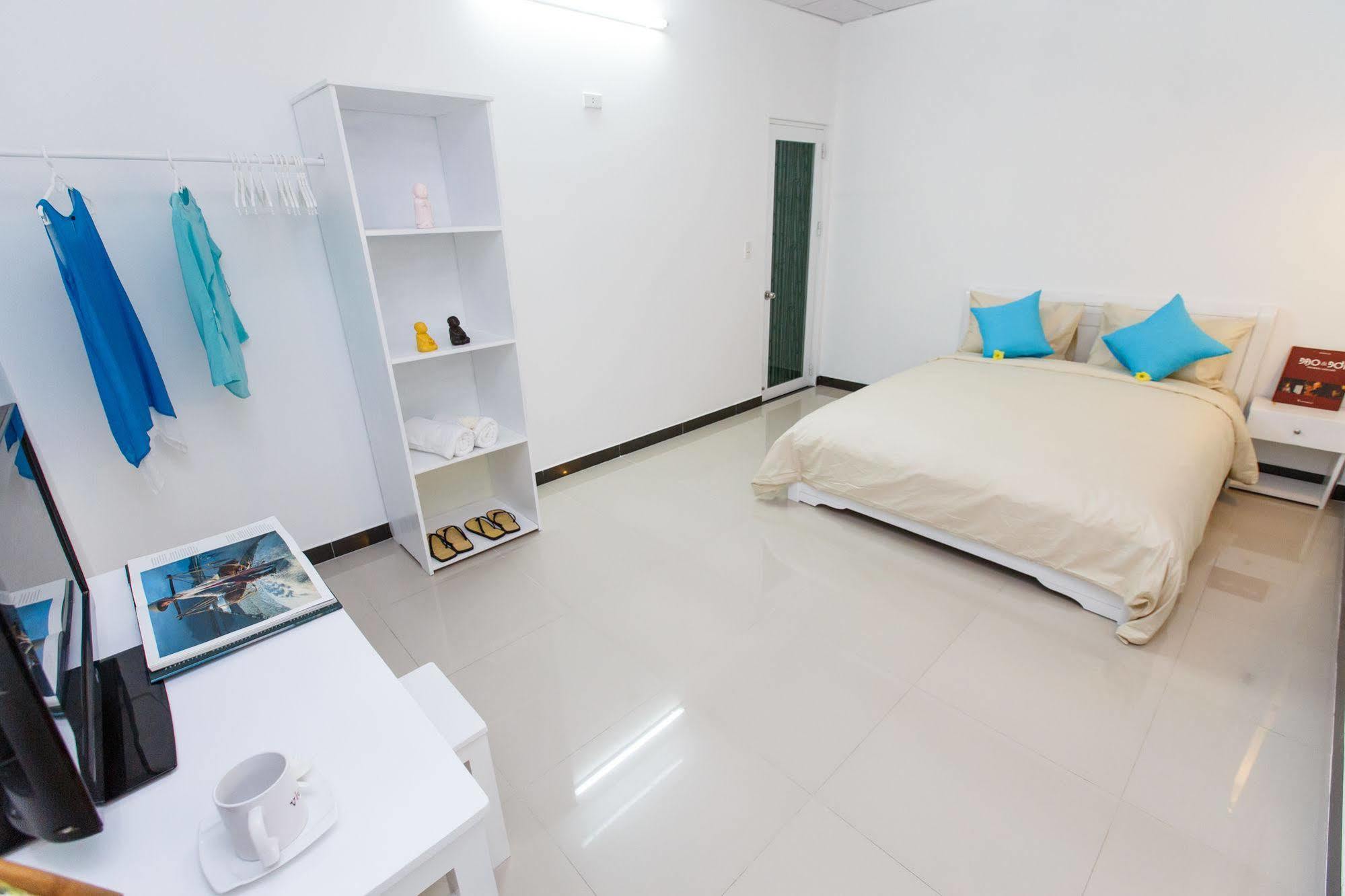 Retreat Hoian * Hoi An