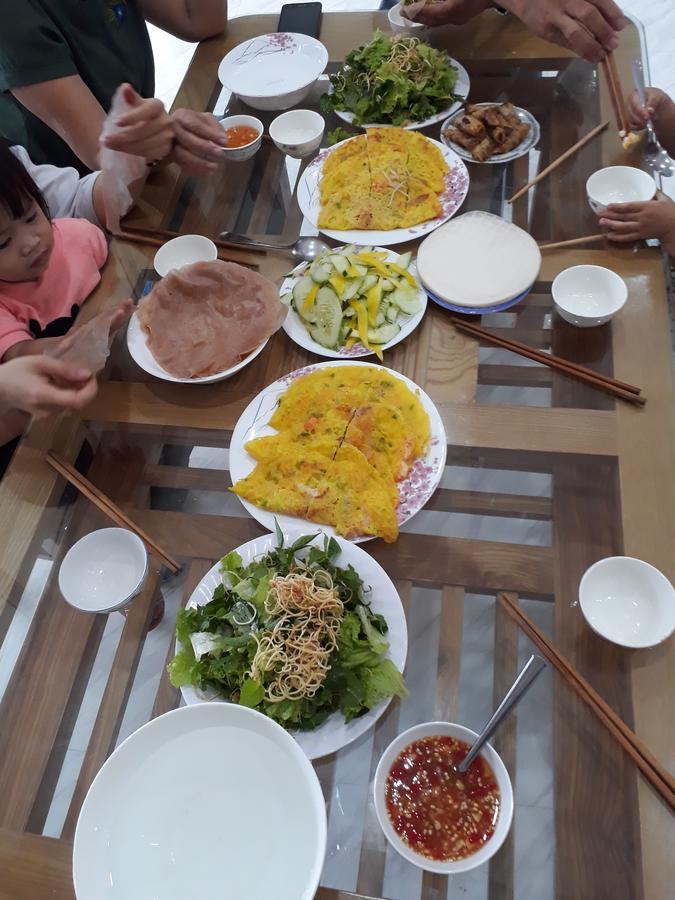 Truong Thinh