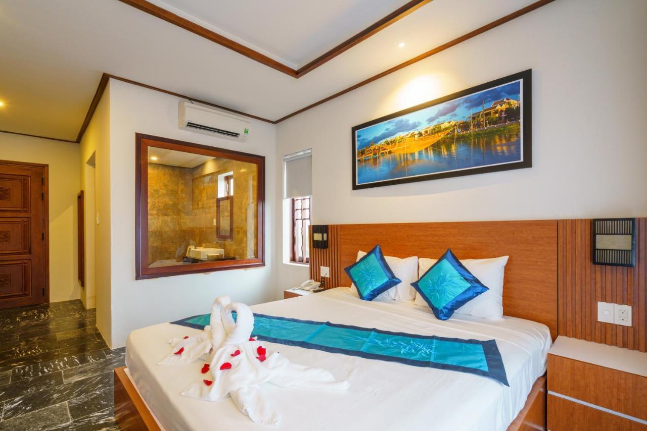 Villa Cic Coliving & Coworking Community