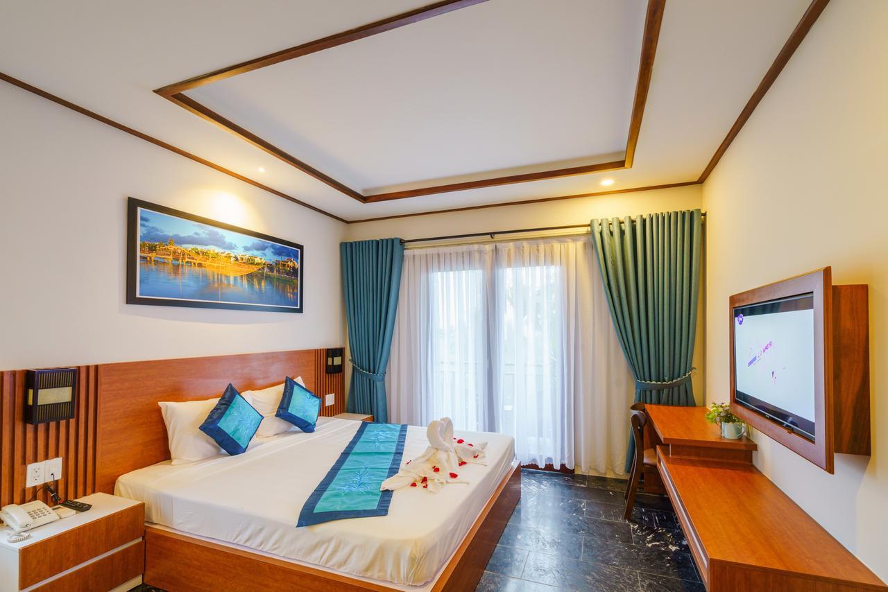 Cic Coliving & Coworking Community * Hoi An