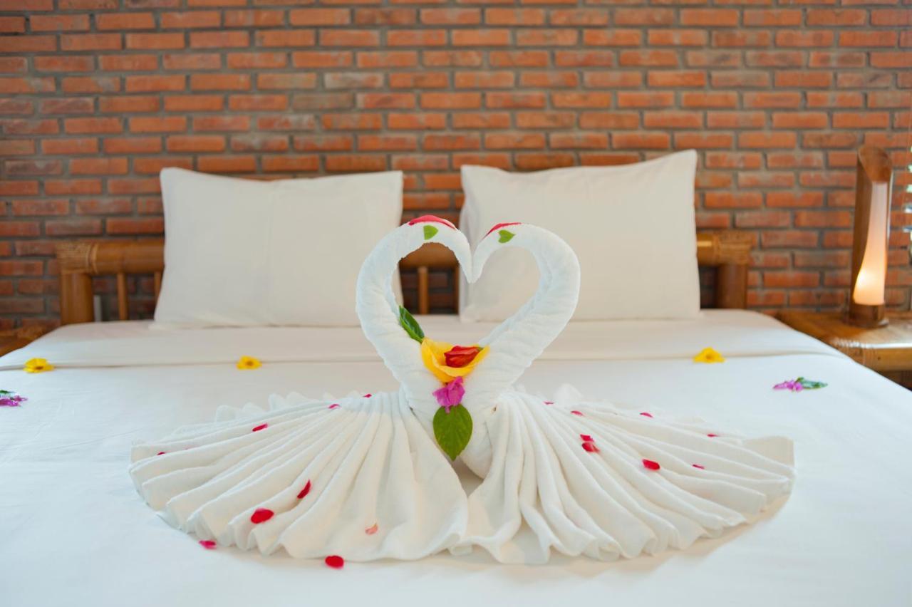 Rustic Villa Hoi An