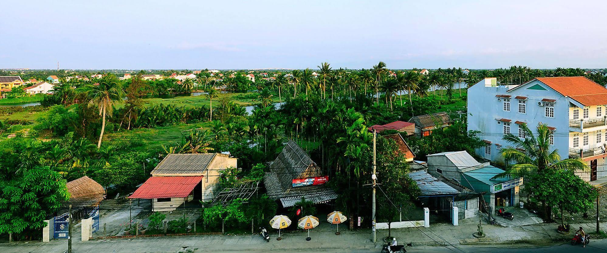 Hotel Goda Boutique
