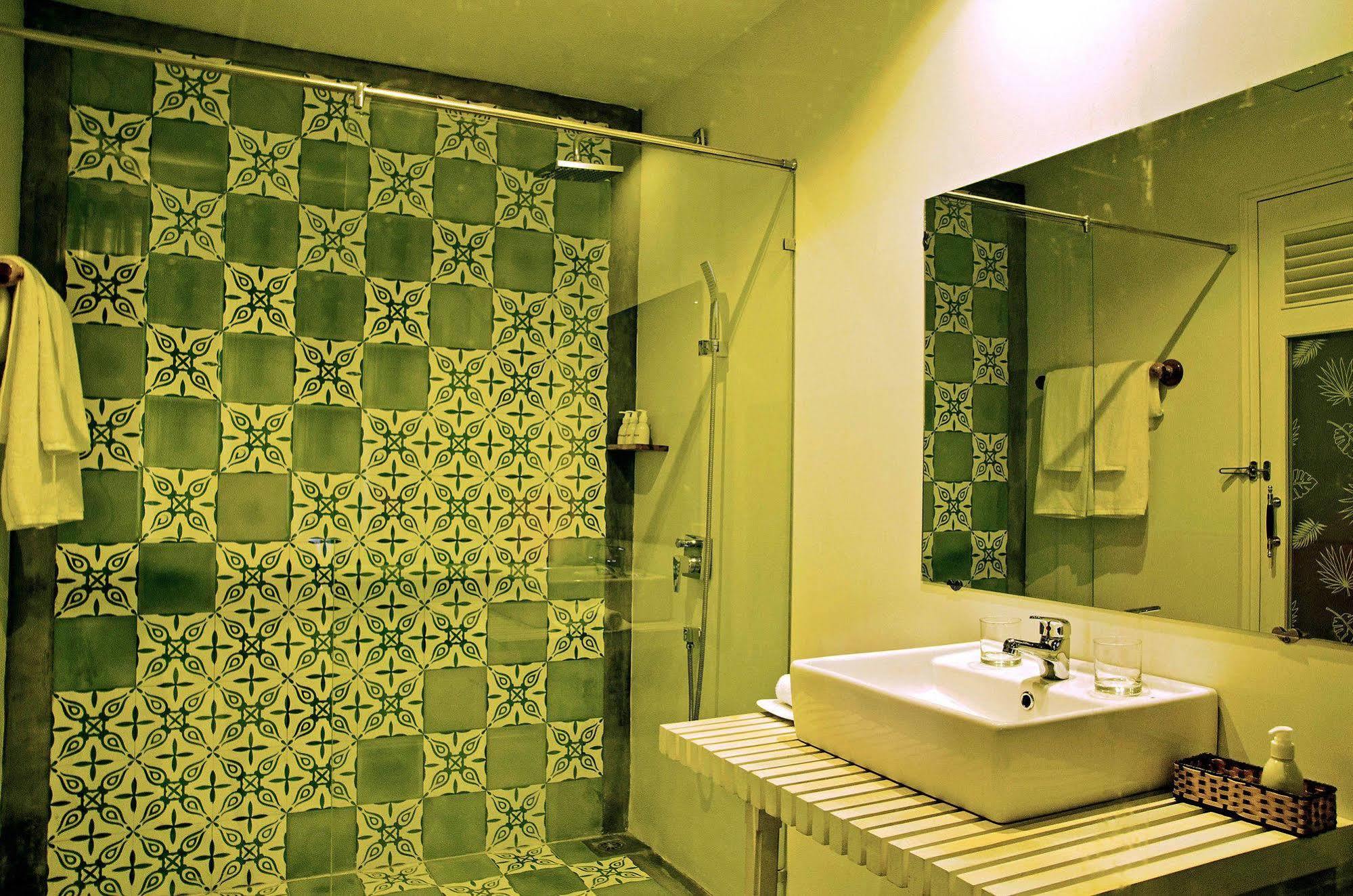 Hotel Goda Boutique