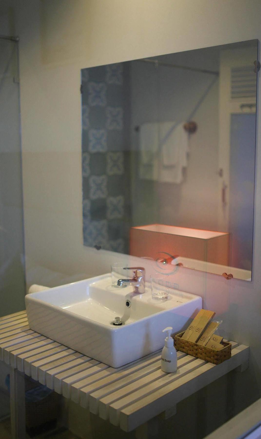 Hotel Goda Boutique Hoi An