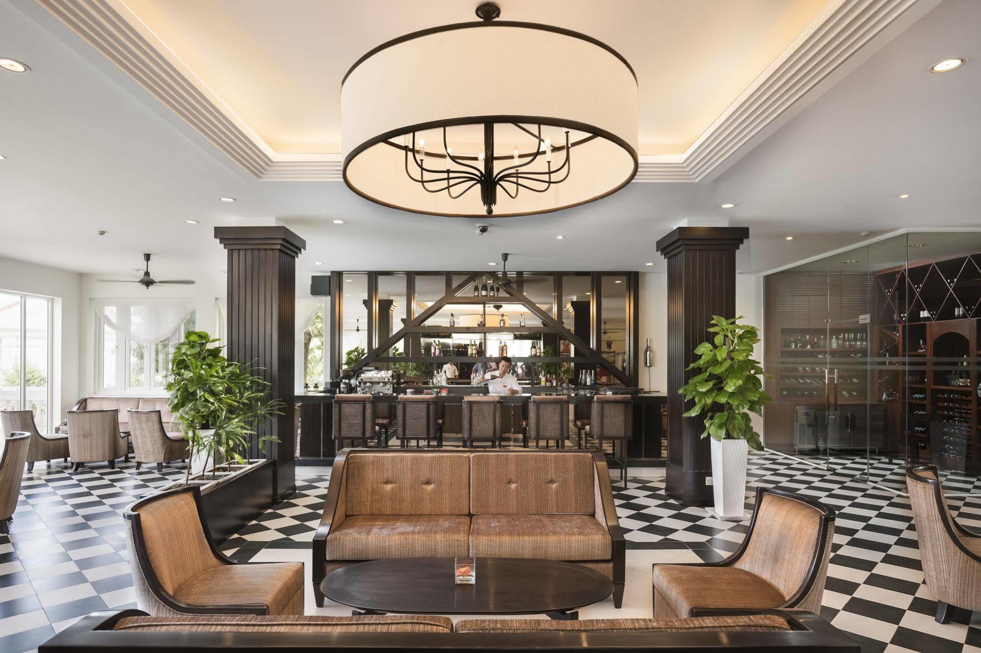 Boutique Resort 4*