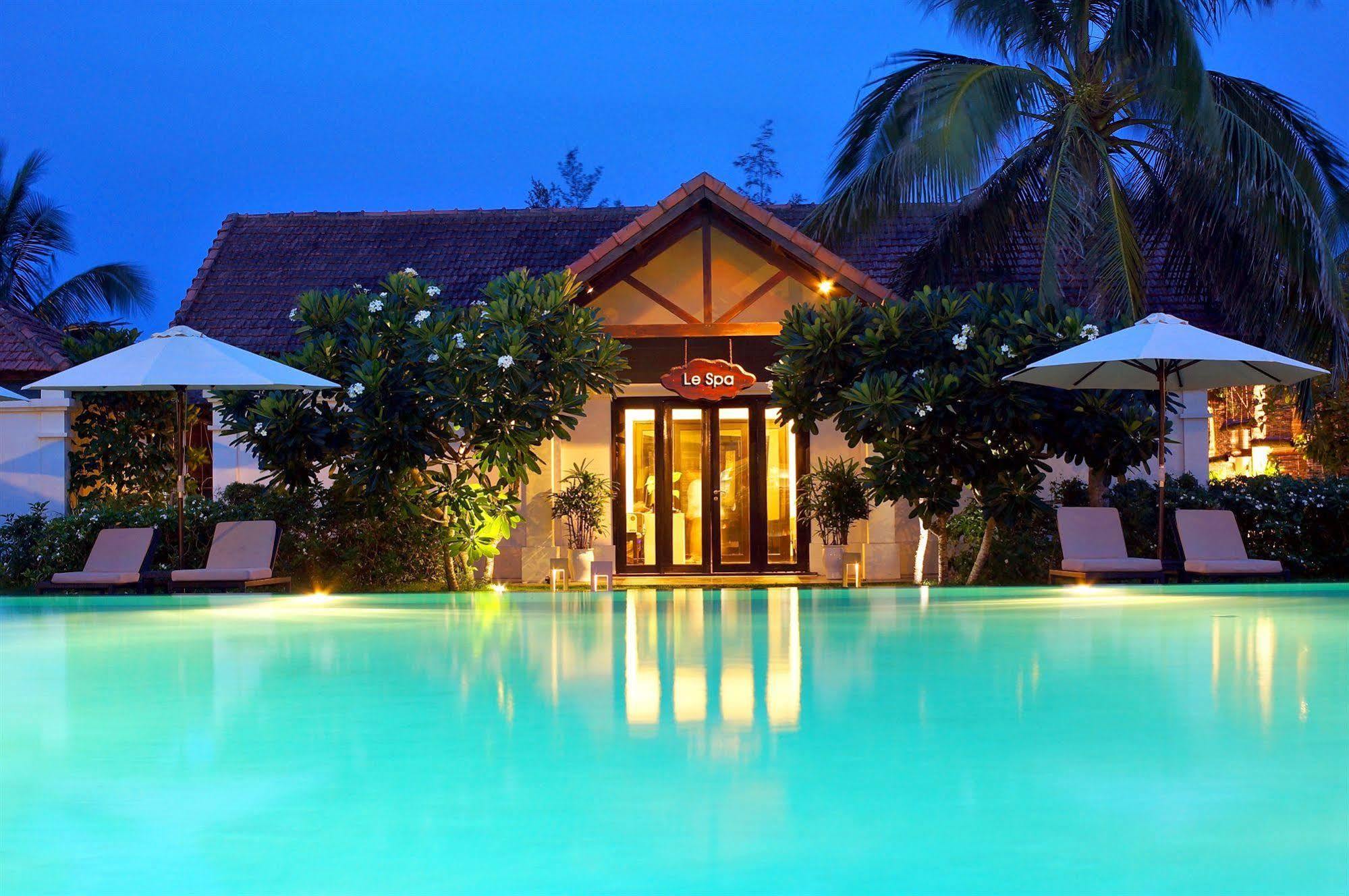 Resort Boutique 4*