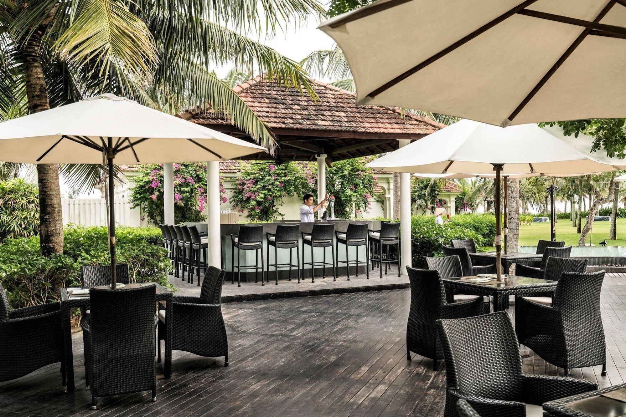 Resort Boutique