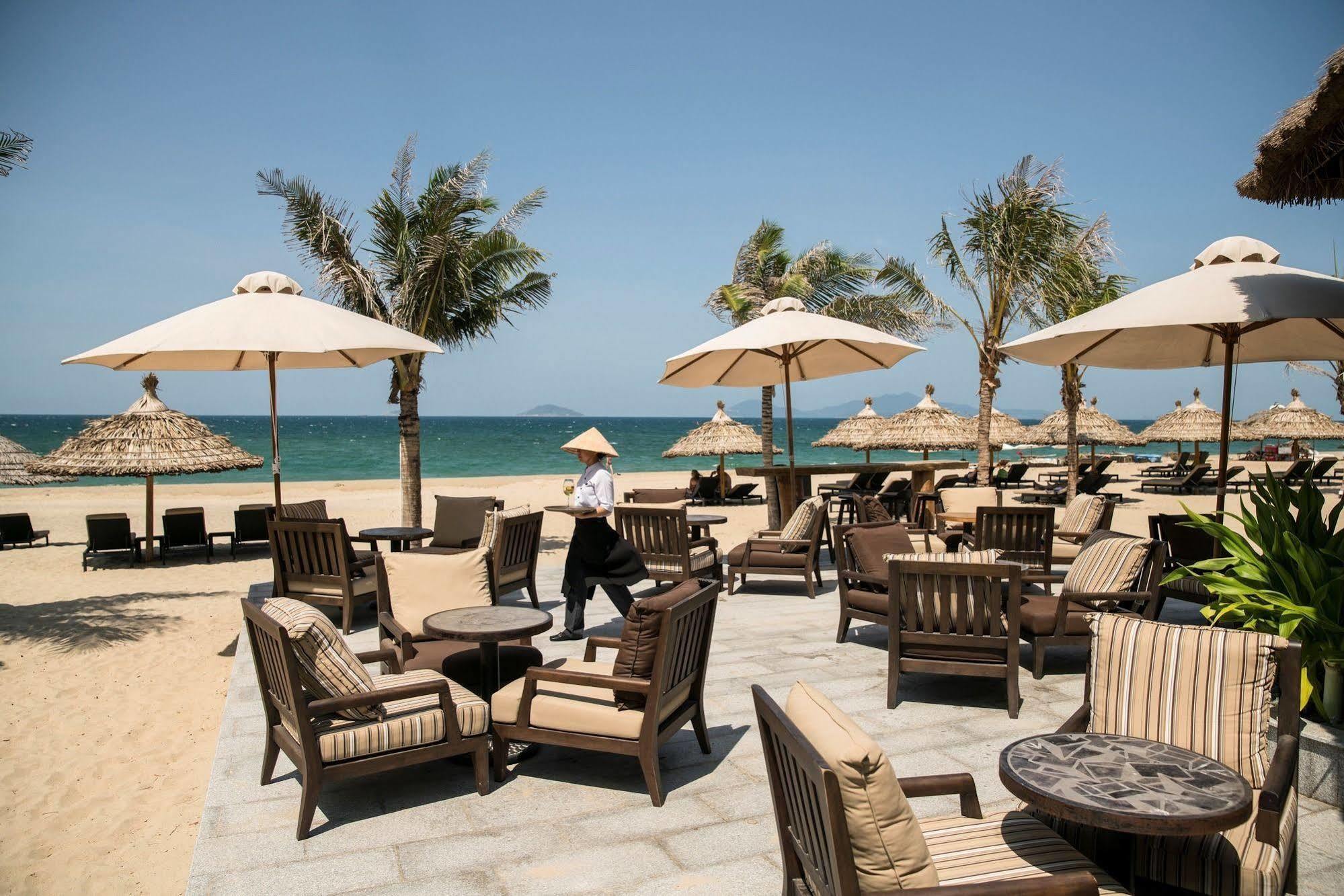 Resort Boutique