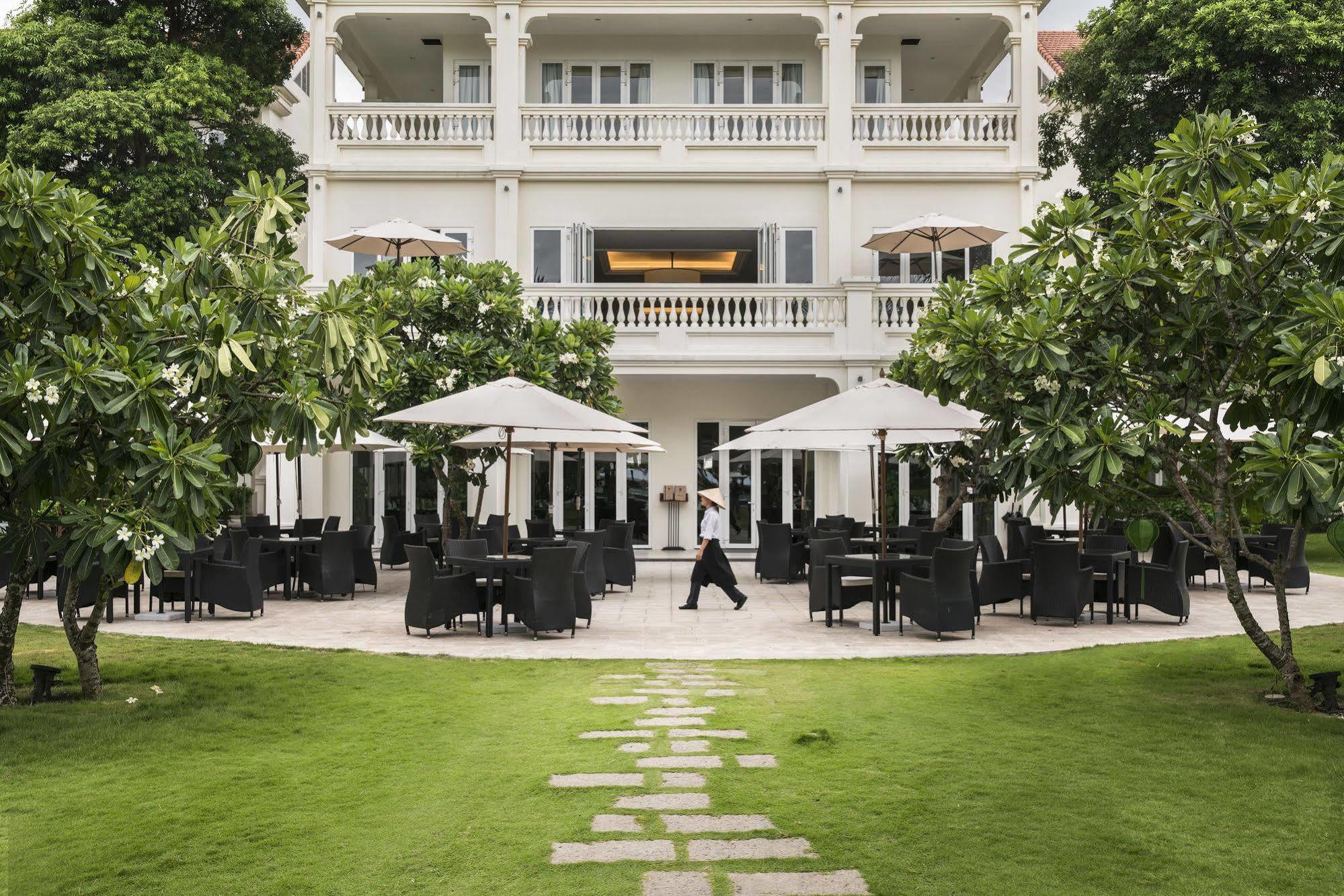 Boutique 4*