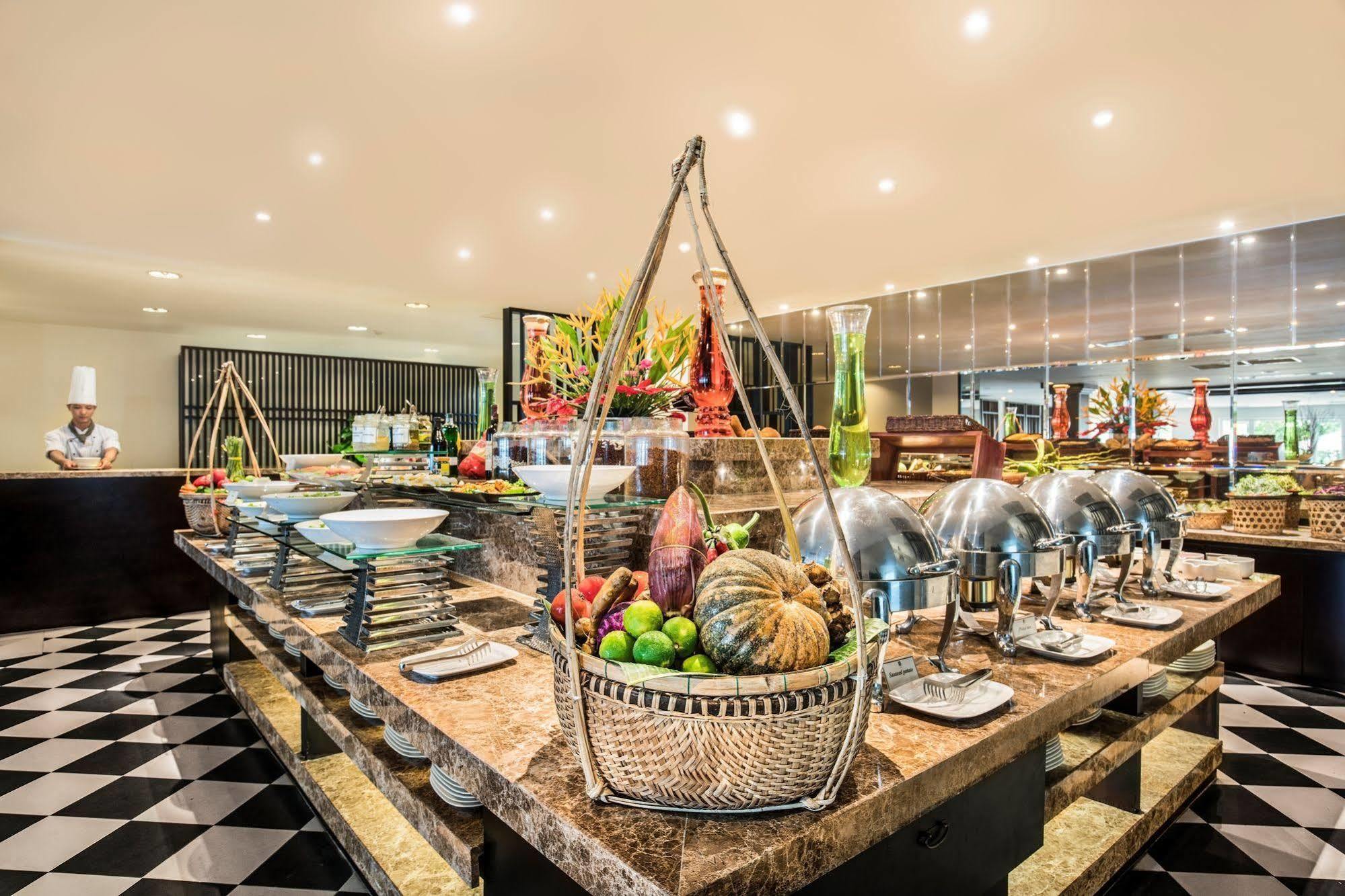 Boutique 4*