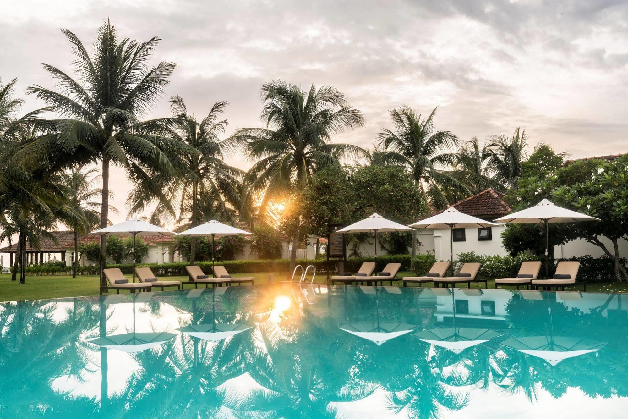 Boutique Resort 4*