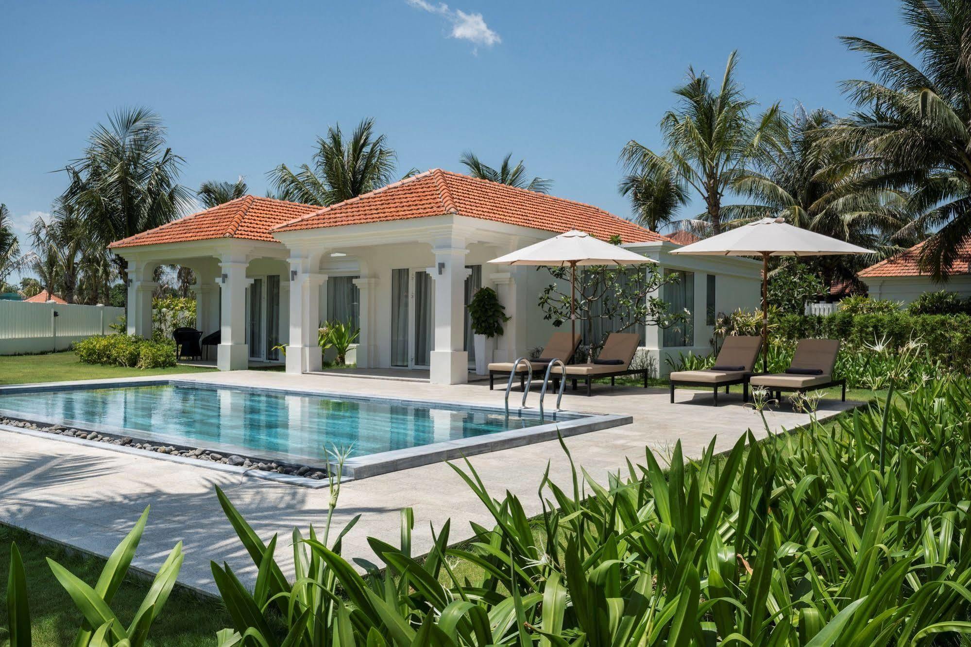 Boutique Resort 4*