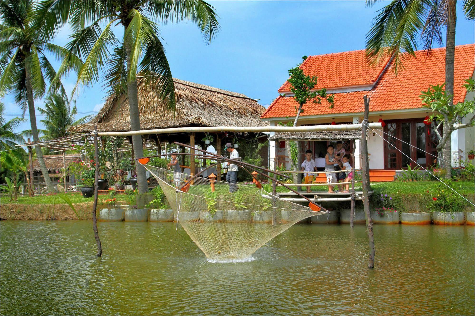 Pomelo Garden Boutique