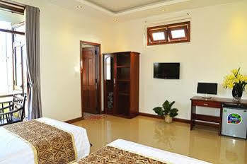 Hoian Joy Homestay