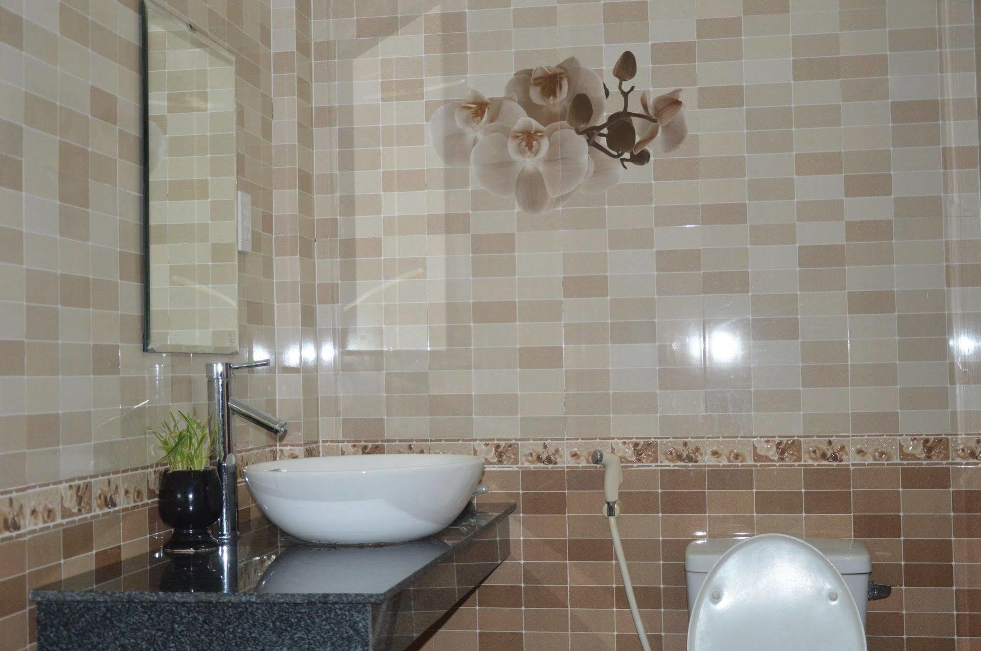 Hoian Joy Homestay Hoi An