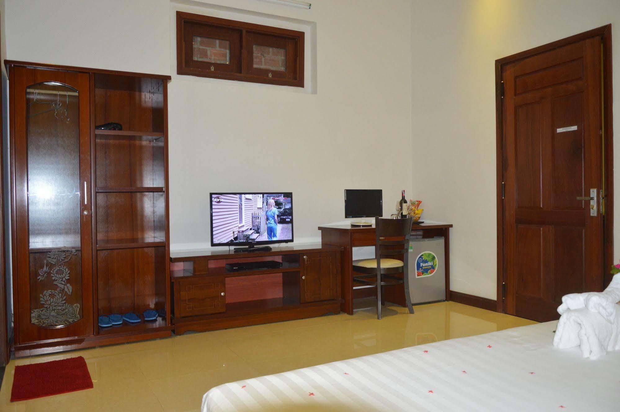 Homestay Hoian Joy Hoi An