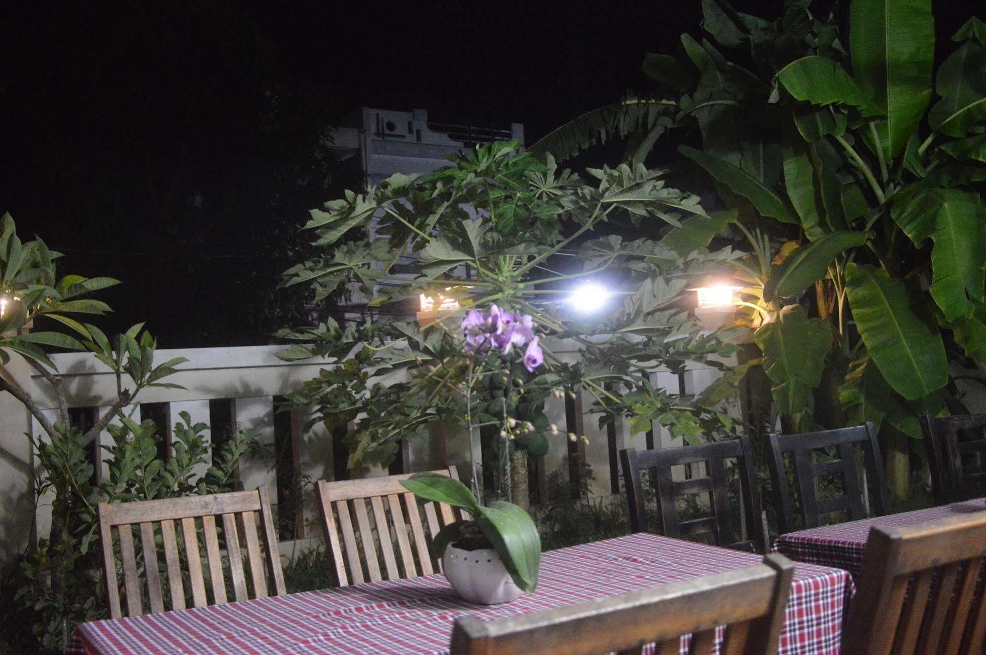 Hoian Joy Homestay Hoi An