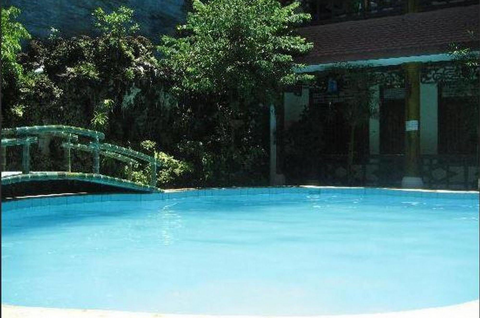 Hotel Thanh Binh 2 Hoi An