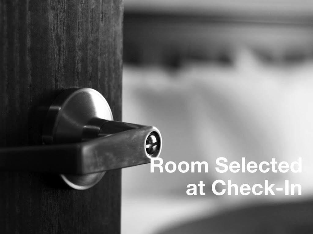 Hotel Thanh Binh 2 Hoi An