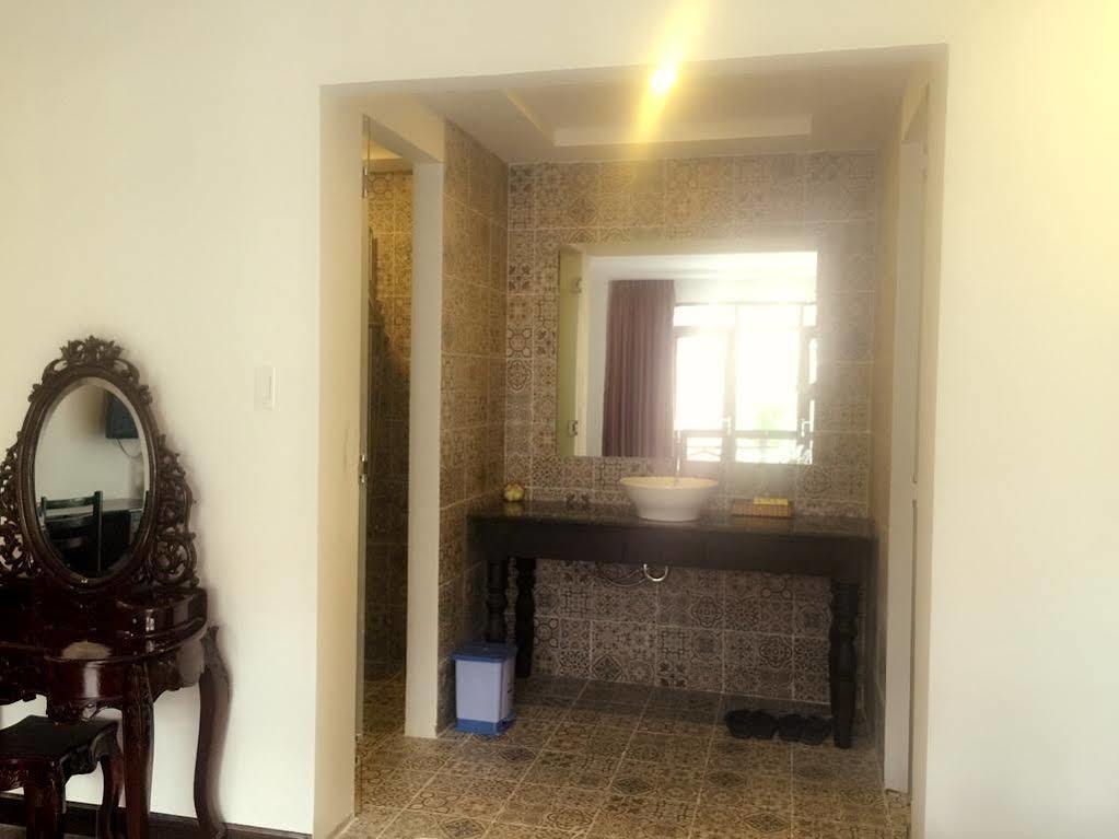 Thanh Binh 2 2* Hoi An