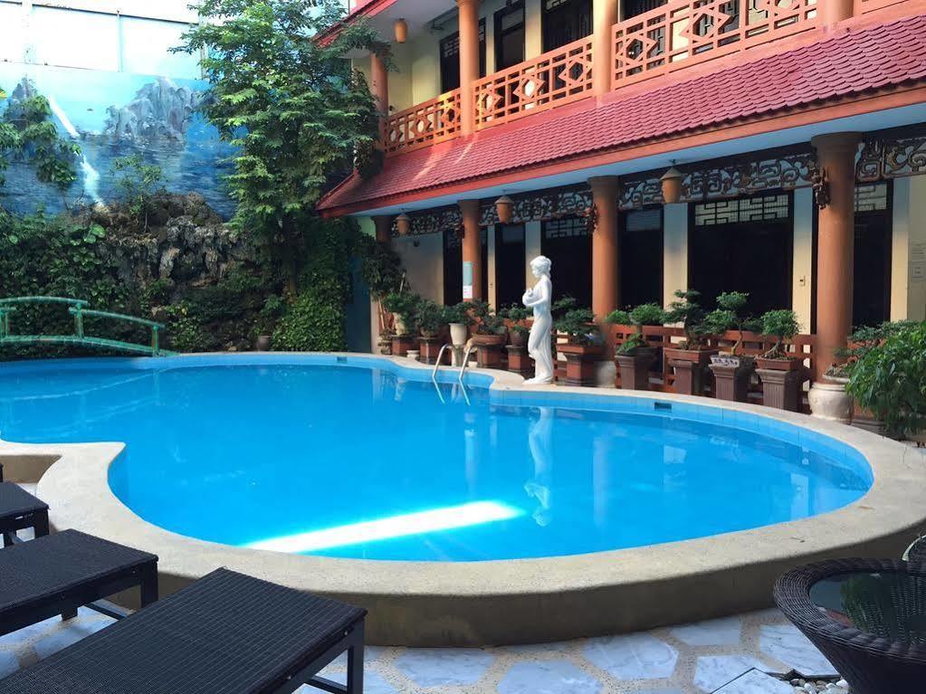 Thanh Binh 2 Hotel Hoi An