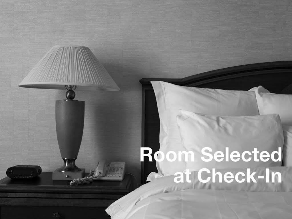 Hotel Thanh Binh 2 2*