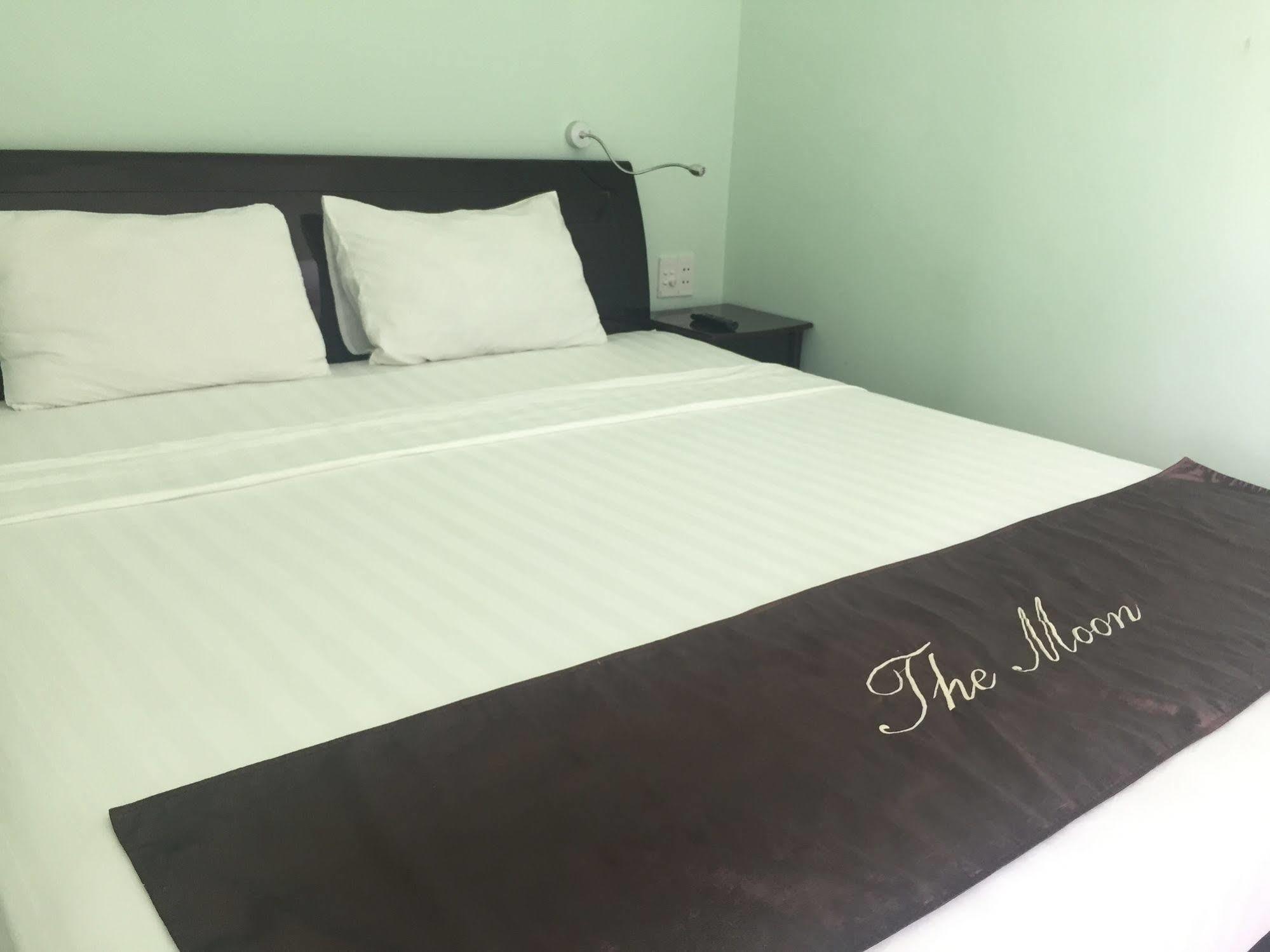 The Moon Villa Hoi An