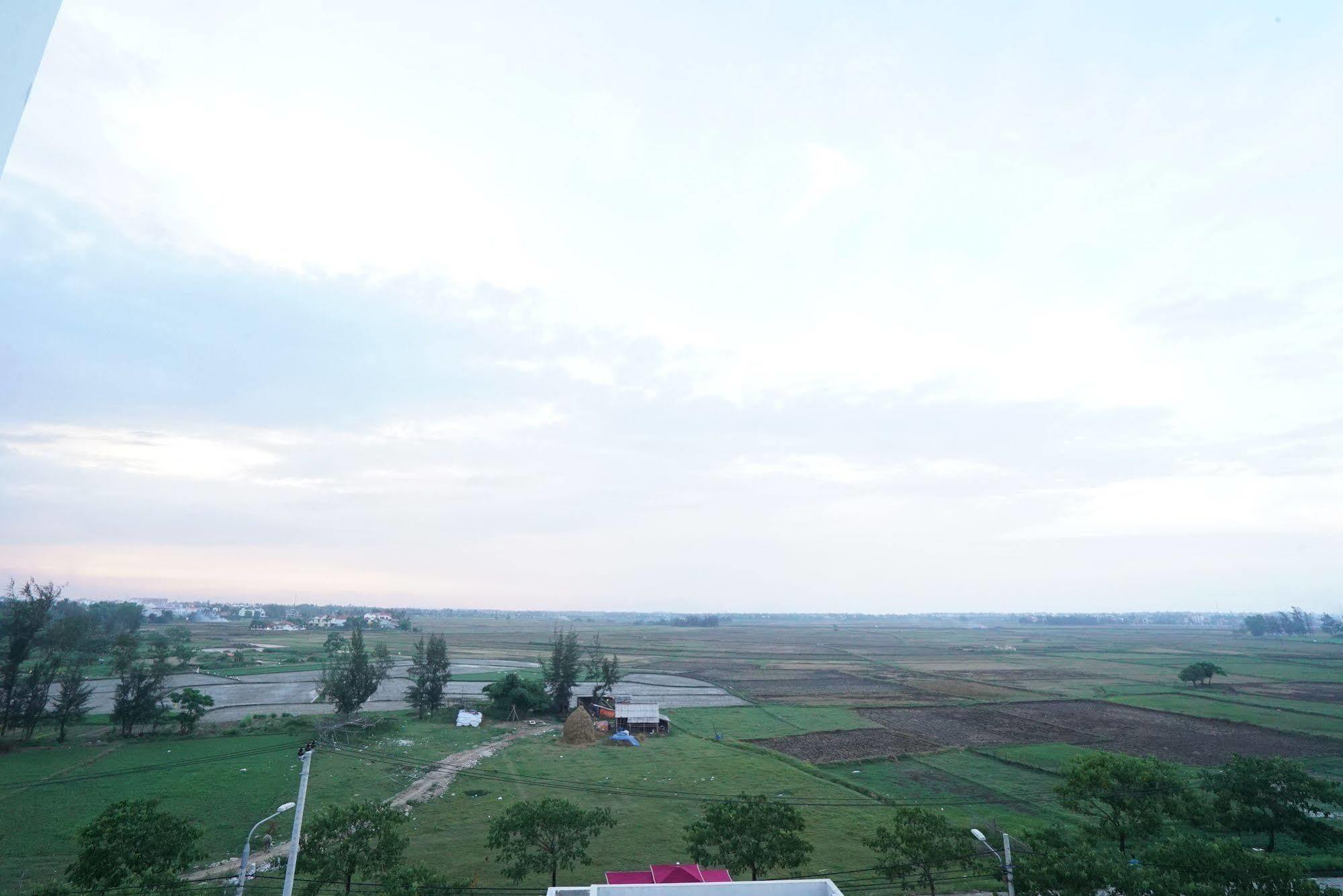 Golden Sunset Hotel 3*