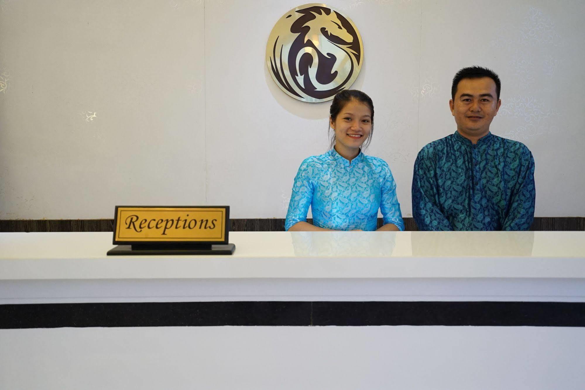 Hotel Golden Sunset 3*